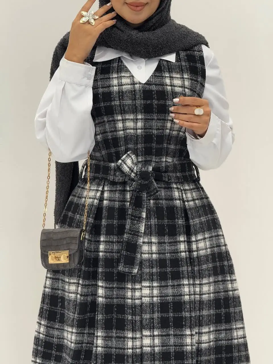 3780-ست دوتیکه نیکی